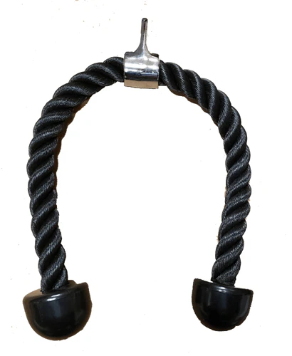 Tricep Rope