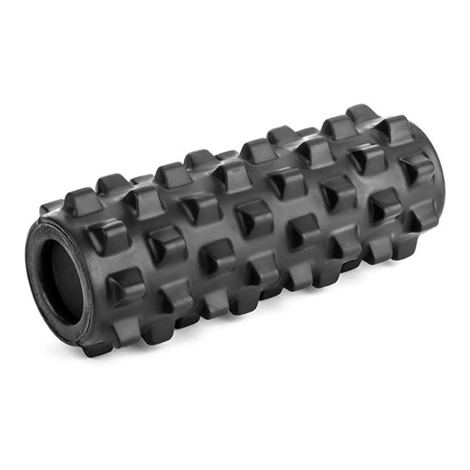 Medium Rumble Roller