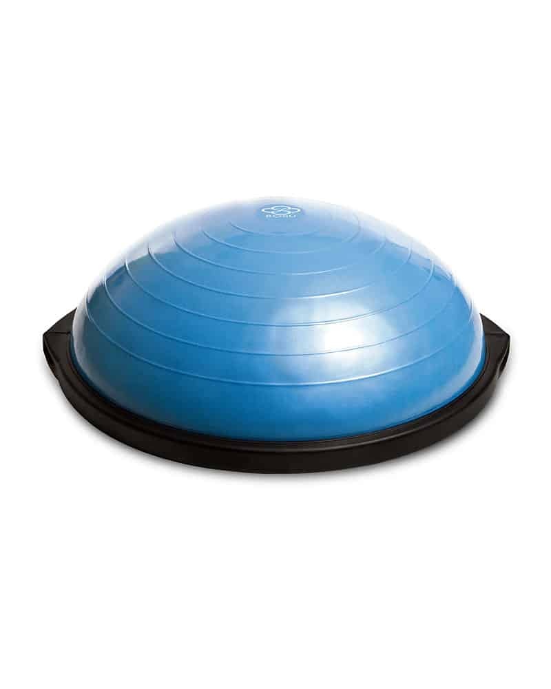 Home Bosu Balance Trainer