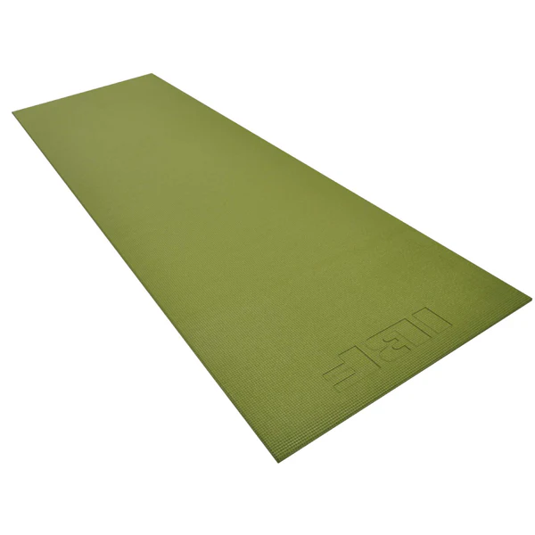 IBF Deluxe Yoga Mat