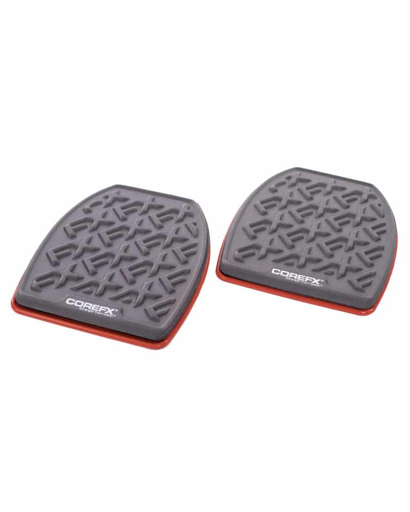 Corefx Gliders