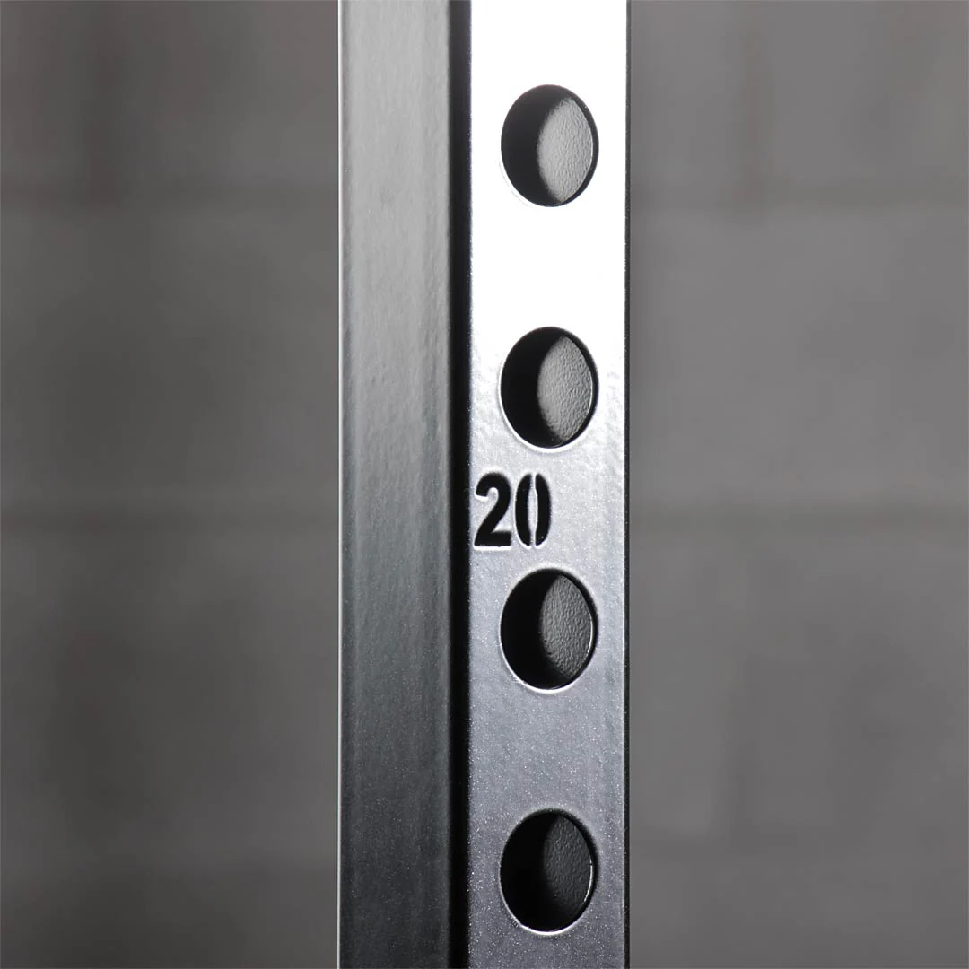 Ironax Power Rack XP1