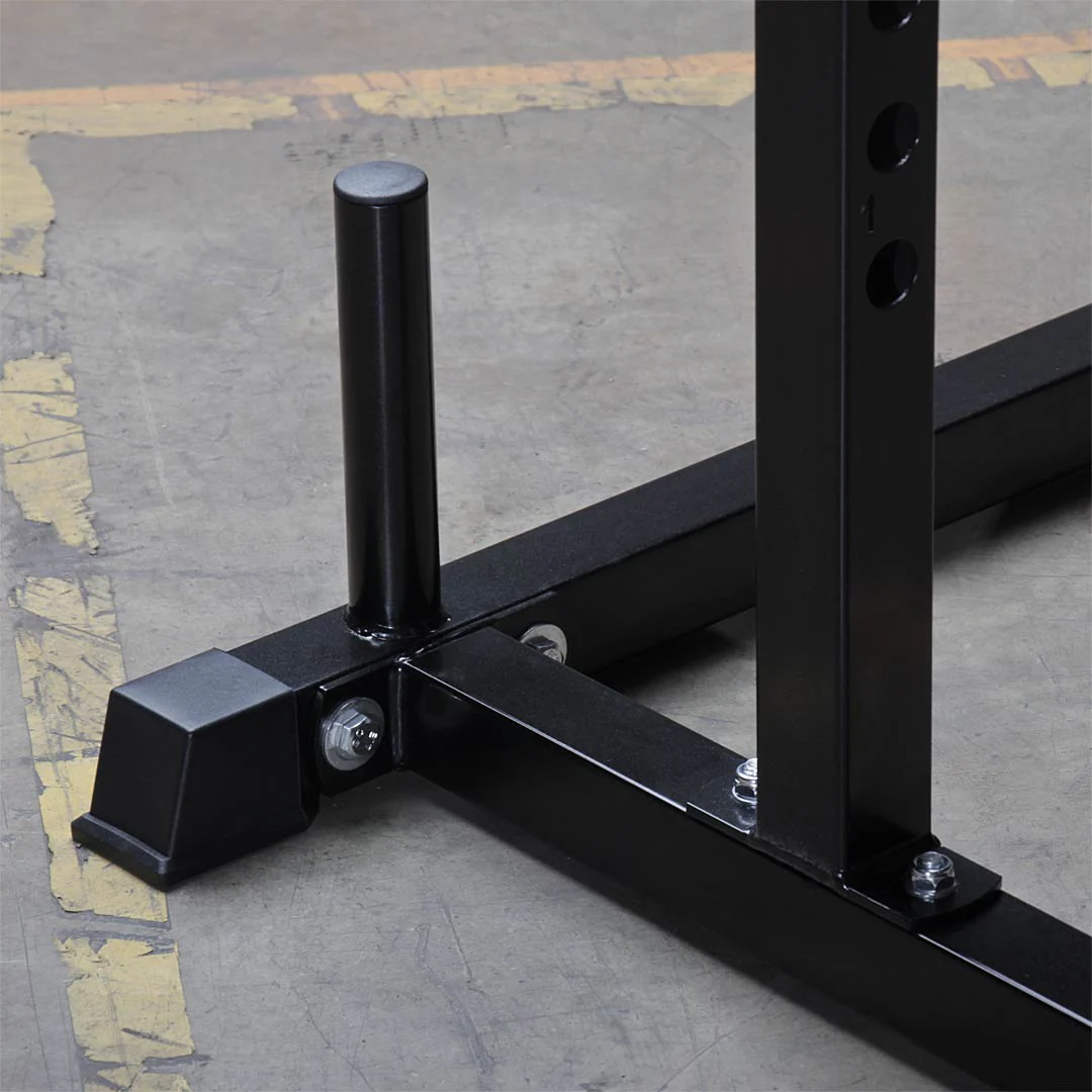 Ironax Power Rack XP1