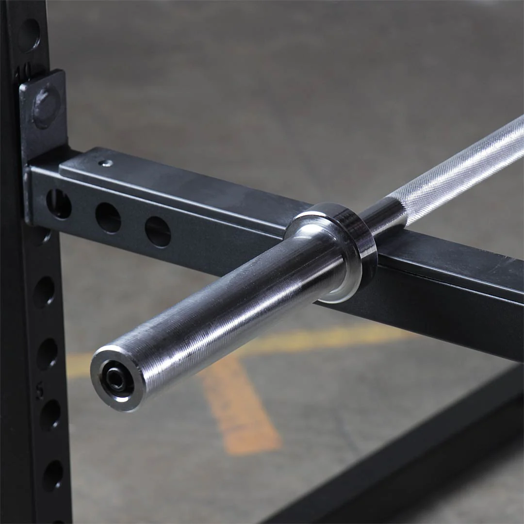 Ironax Power Rack XP1