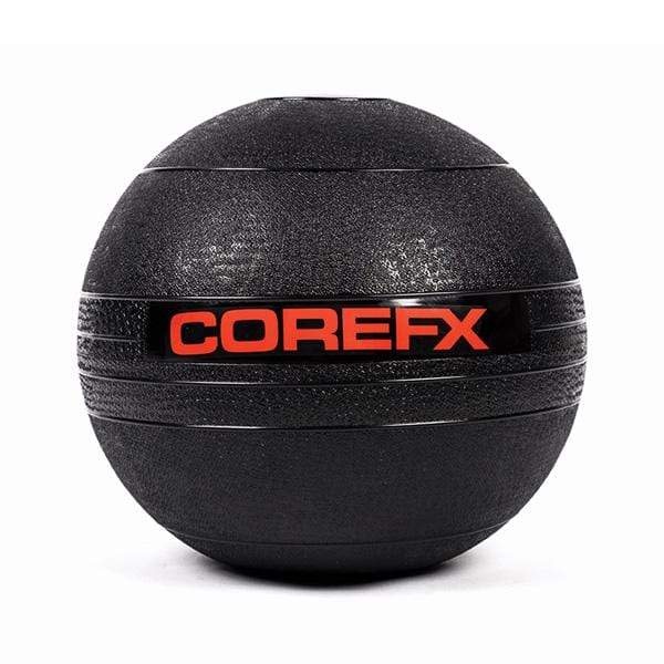 CoreFx Slam Ball 30lb