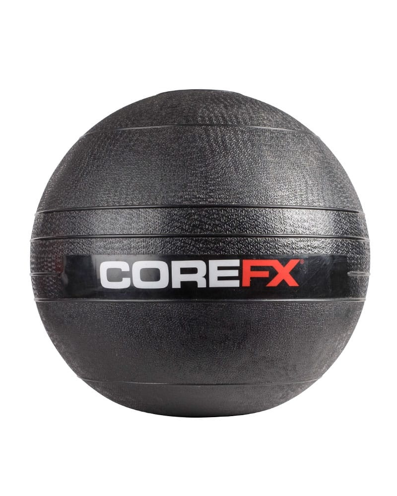 Corefx Slam Ball 15lb