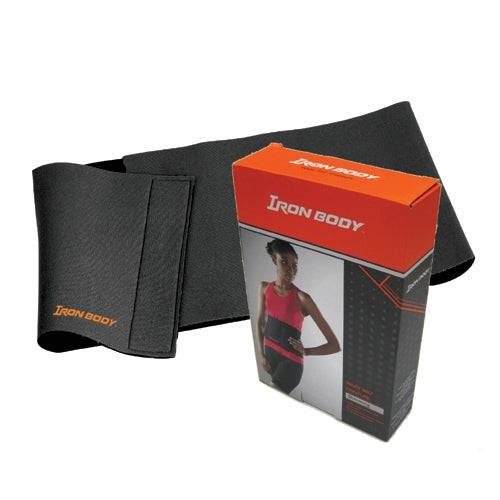 IBF Waist Trimmer