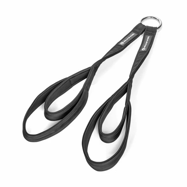 Bells of Steel Tricep Strap