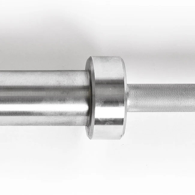 XM Olympic Bar 2.0 1200lbs 25mm Women's