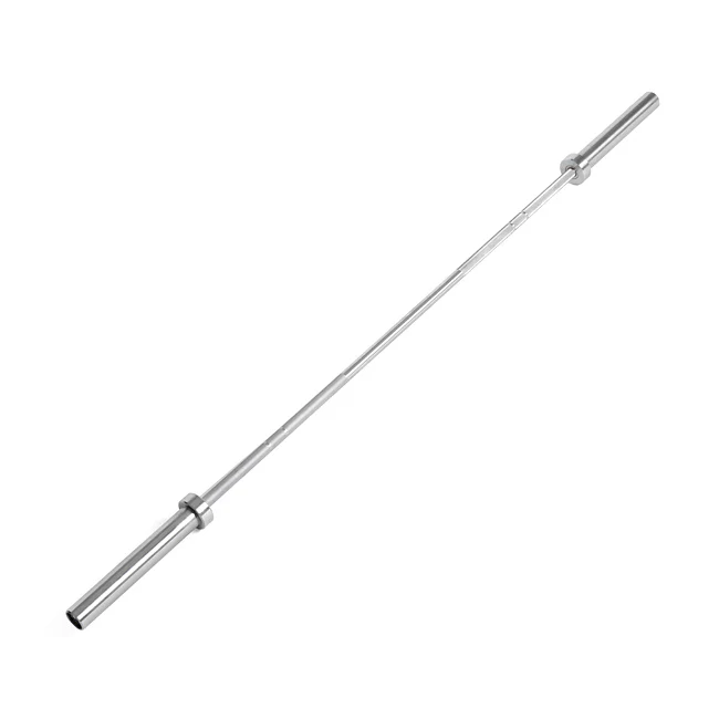XM Olympic Bar 2.0 1200lbs 25mm Women's