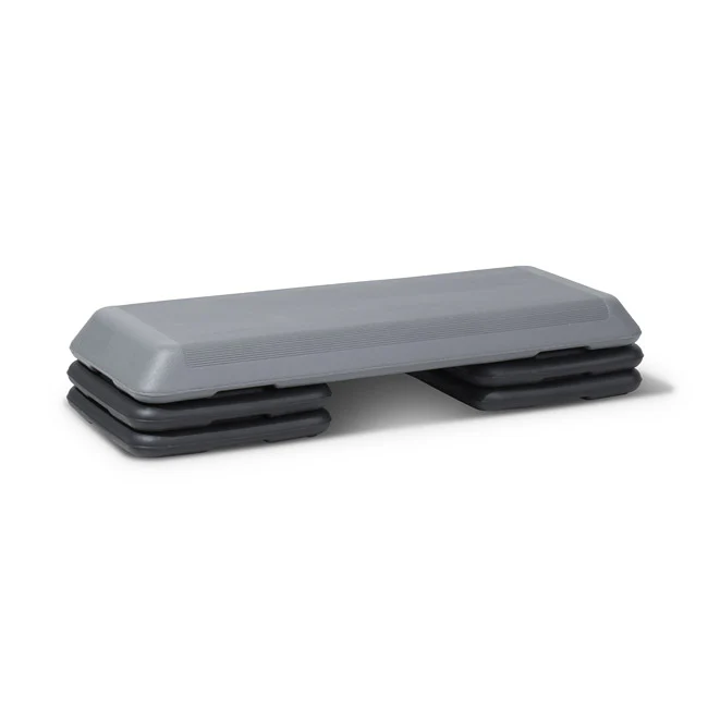 TF Aerobic Step Kit