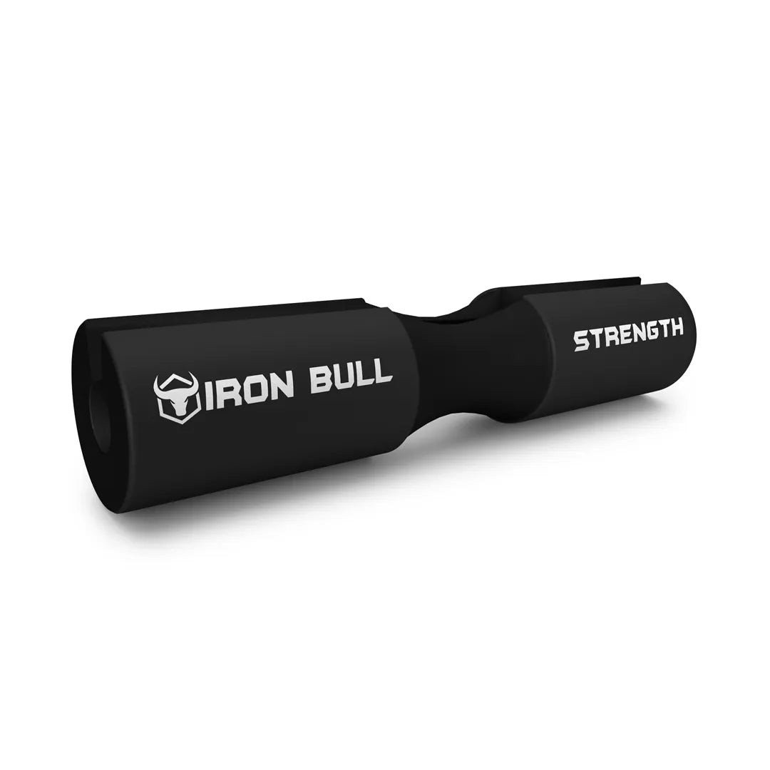 Iron Bull Barbell Pad