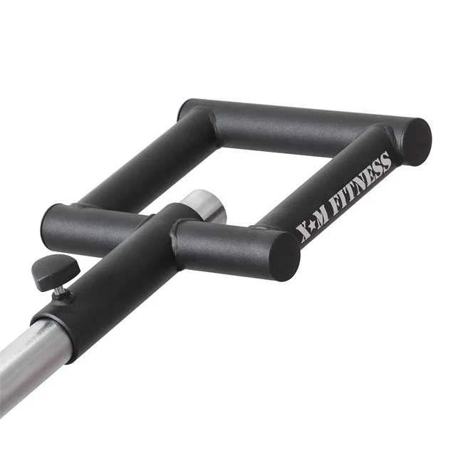 XM Viking Handle Single 6595
