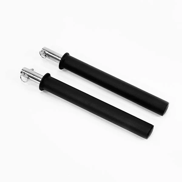 Ironax XP1 Dip Attachment Option