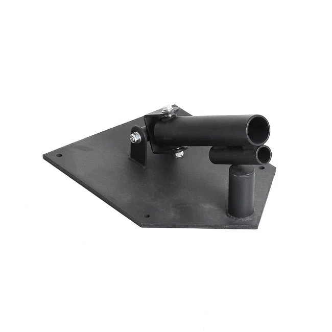 XM Landmine Corner Commercial