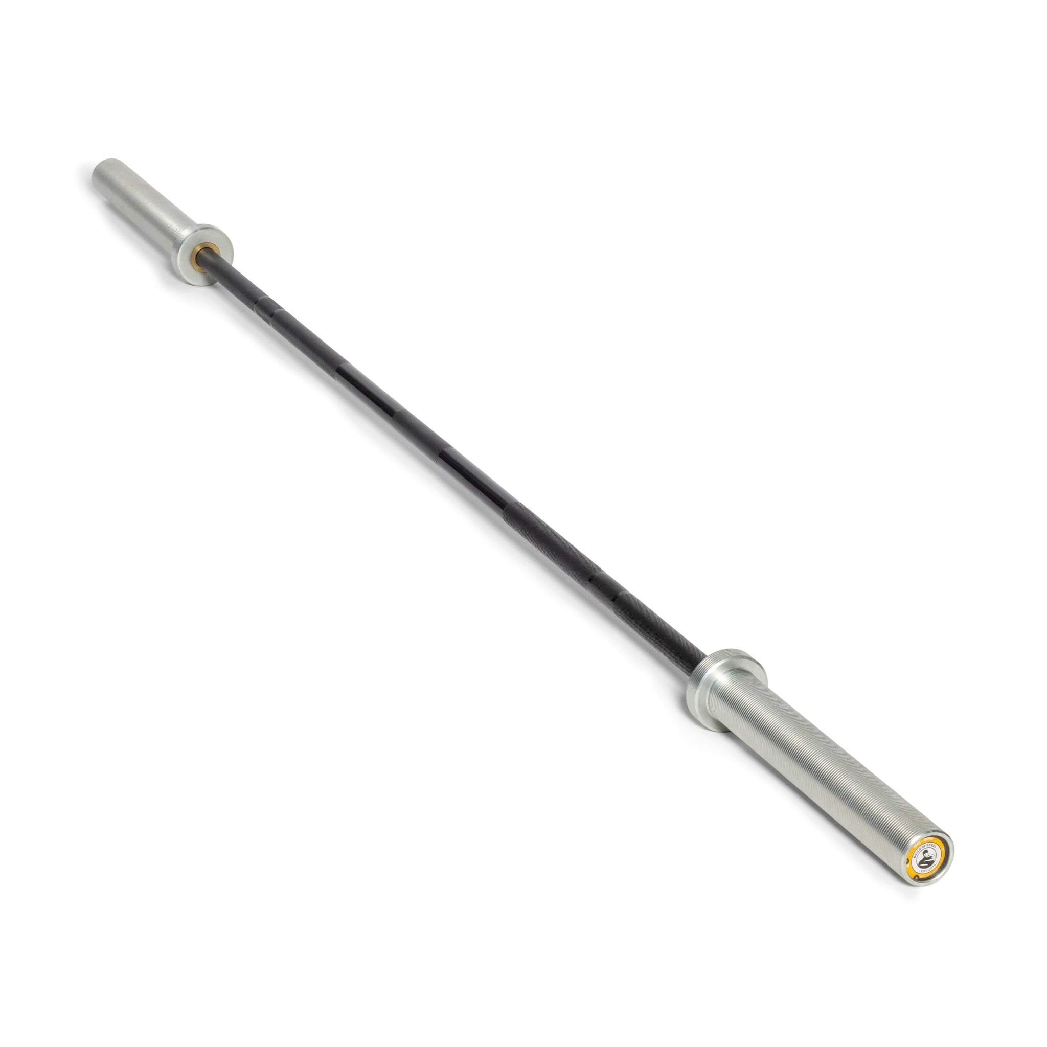Bells of Steel Juno Women's Barbell