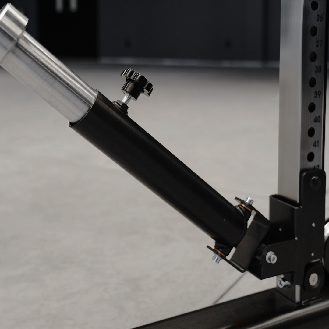 Ironax Landmine Attachment for XFT Functional Trainer