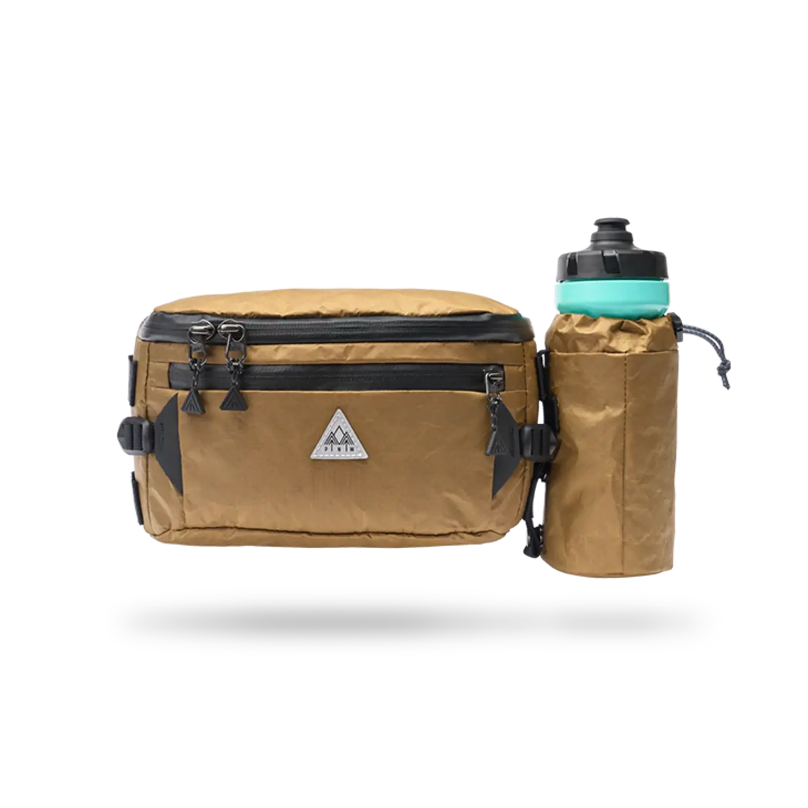PNW Components ROVER HIP PACK