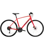 Trek FX 2 DISC