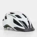 Bontrager Bontrager Solstice