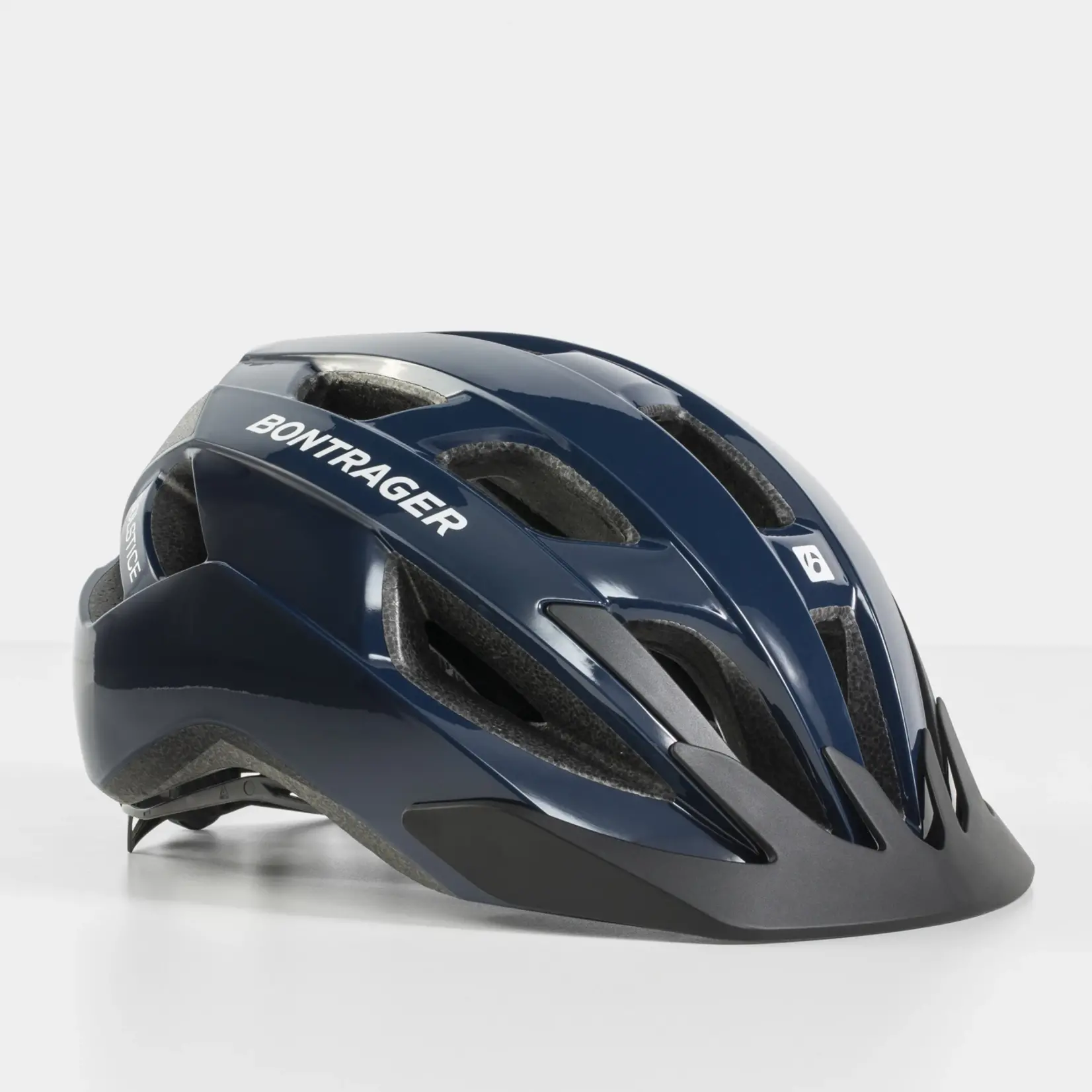 Bontrager Bontrager Solstice