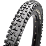 Maxxis Minion DHF 29X2.50WT 60tpi Folding 3C Maxx Terra (EXO/TR)