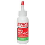 Stan's Notubes Tire Part Stans Notubes Sealant 2oz single