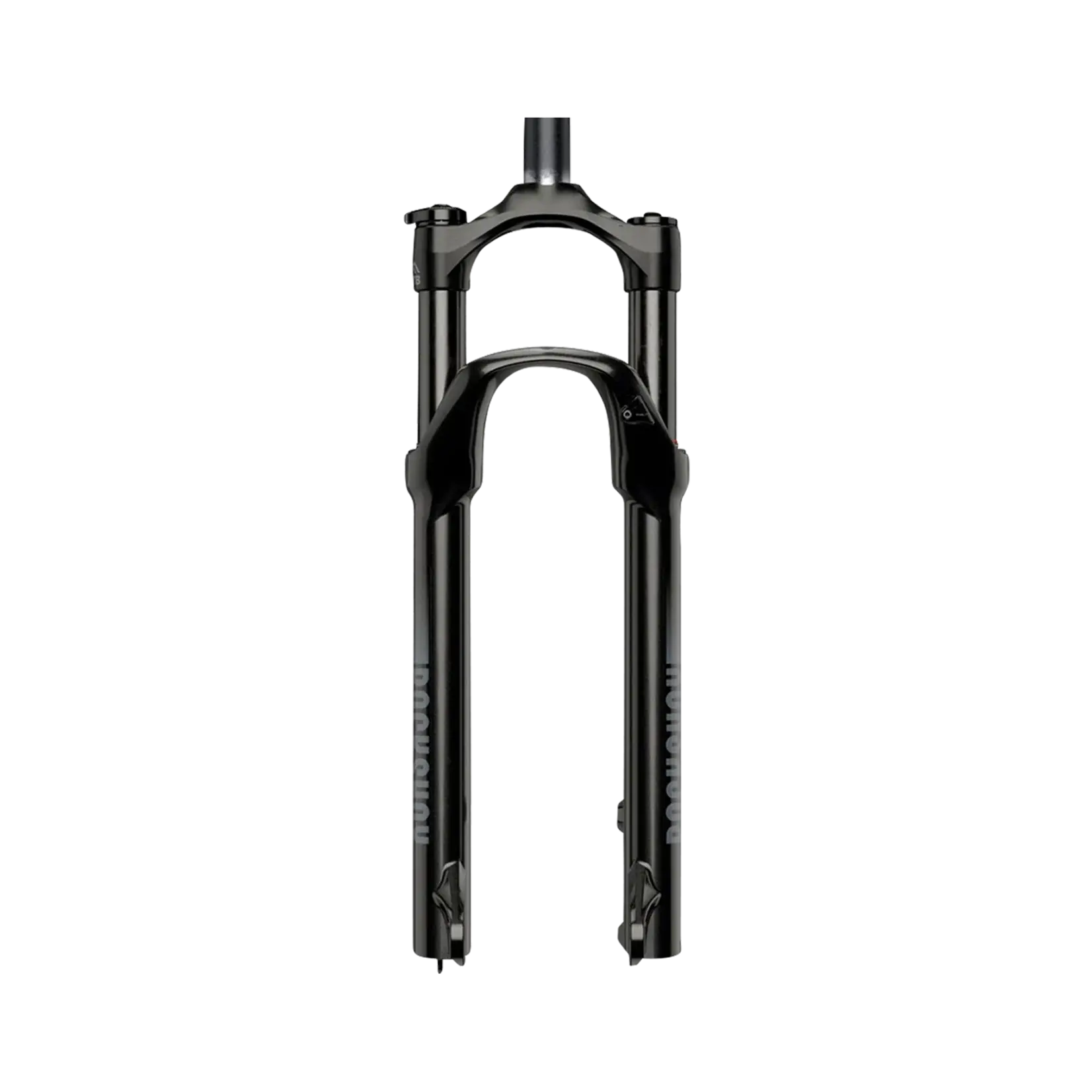 RockShox Fork Susp Rockshox Judy Gold Rl 29 Qr 100Mm Straight Bk