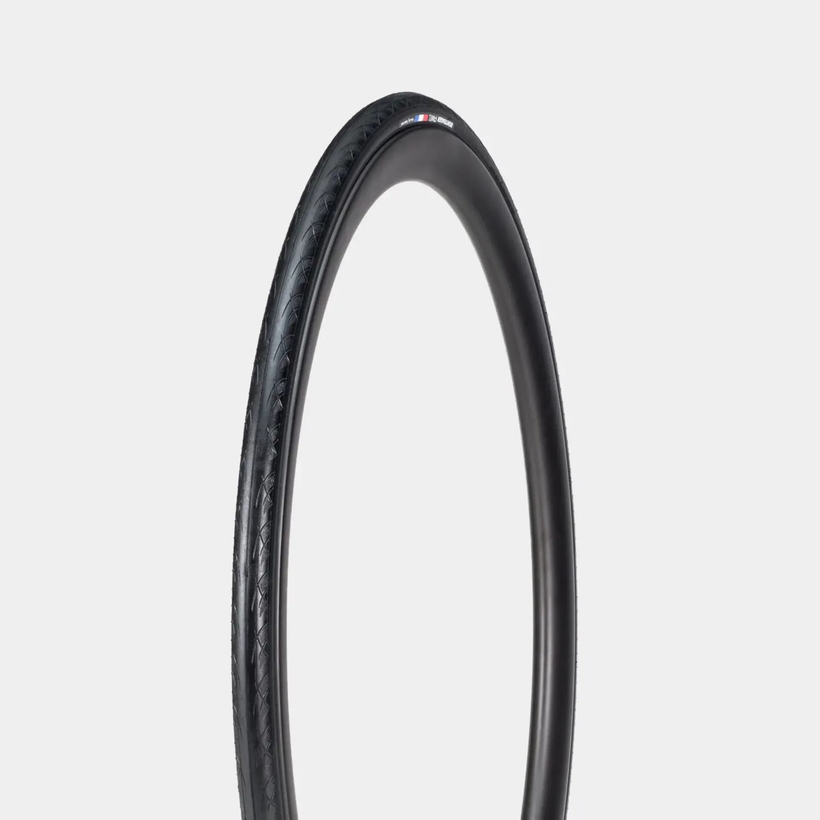 Bontrager Tire Bontrager AW1 Hard-Case