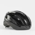 Bontrager Bontrager Starvos Wavecel Helmet Black