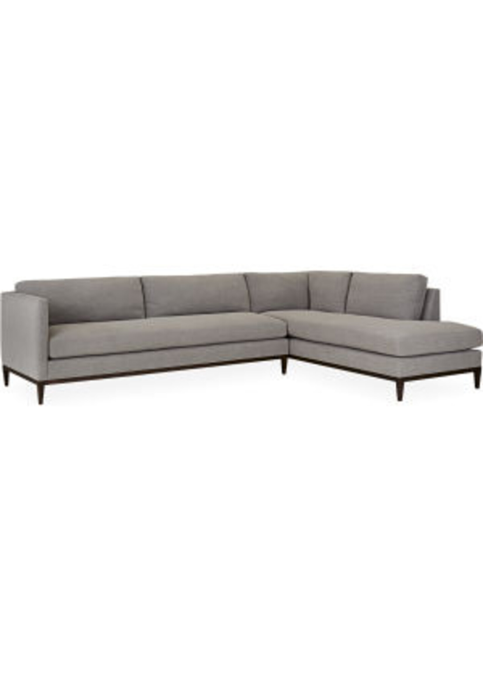 Lee Industries 3583-Series Sectional Series