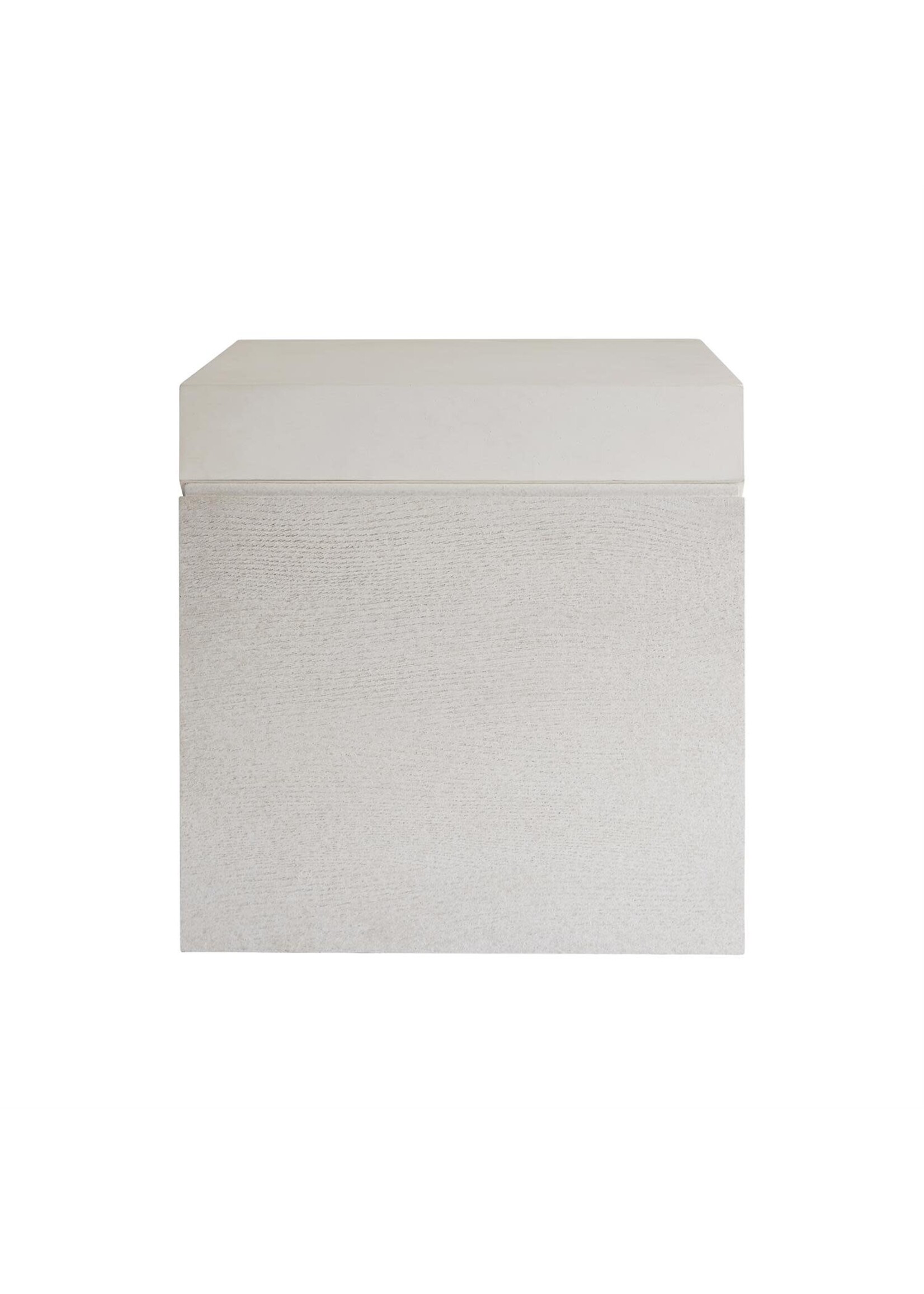 Bernhardt Furniture Intl Ellison Side Table