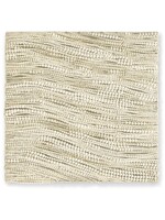 Palecek Point Dume Wall Decor