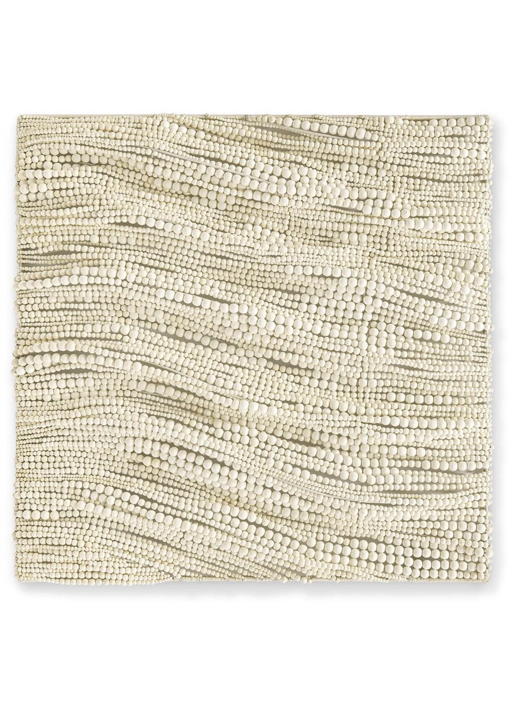 Palecek Point Dume Wall Decor