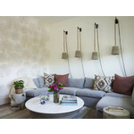 Wall Decor and Mirrors