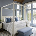 Bedding and Linens