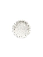 Palecek Reef OD Wall Decor - SM - White