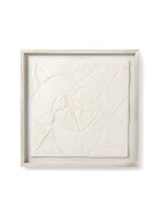 Palecek Cambria Wall Decor Square