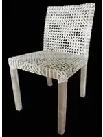 Artesia Lulu Counter Stool