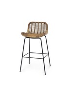 Palecek Sydney 30" Barstool