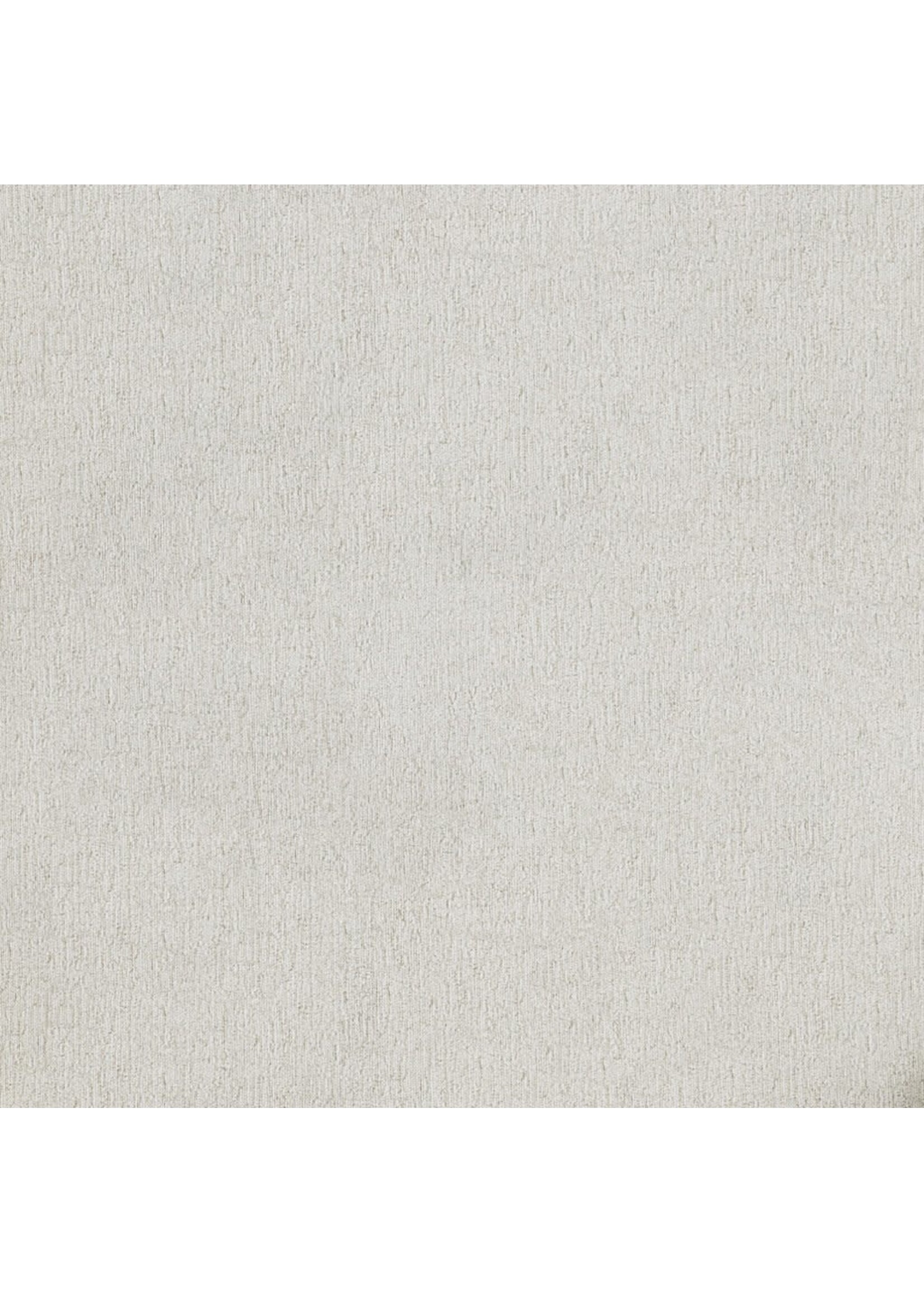 Universal Furniture Intl. Sloane Sofa - Apala White