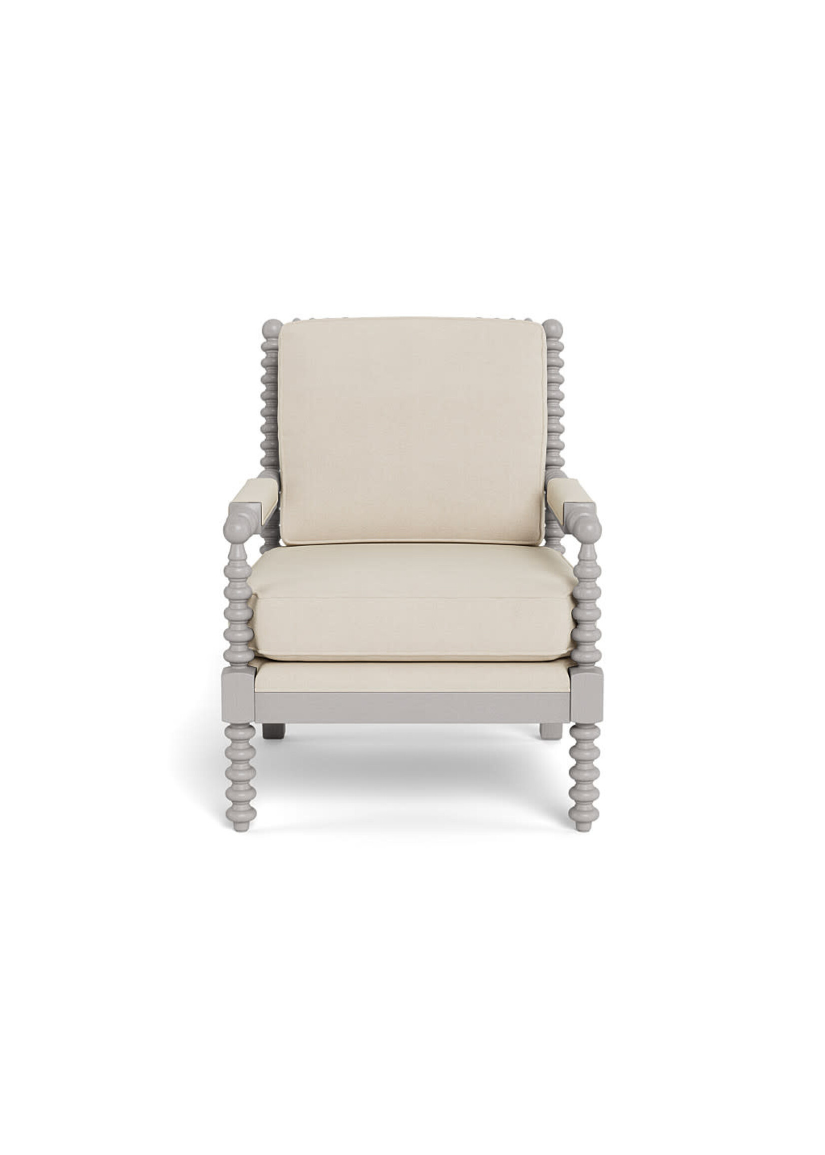 Universal Furniture Intl. Soho Accent Chair