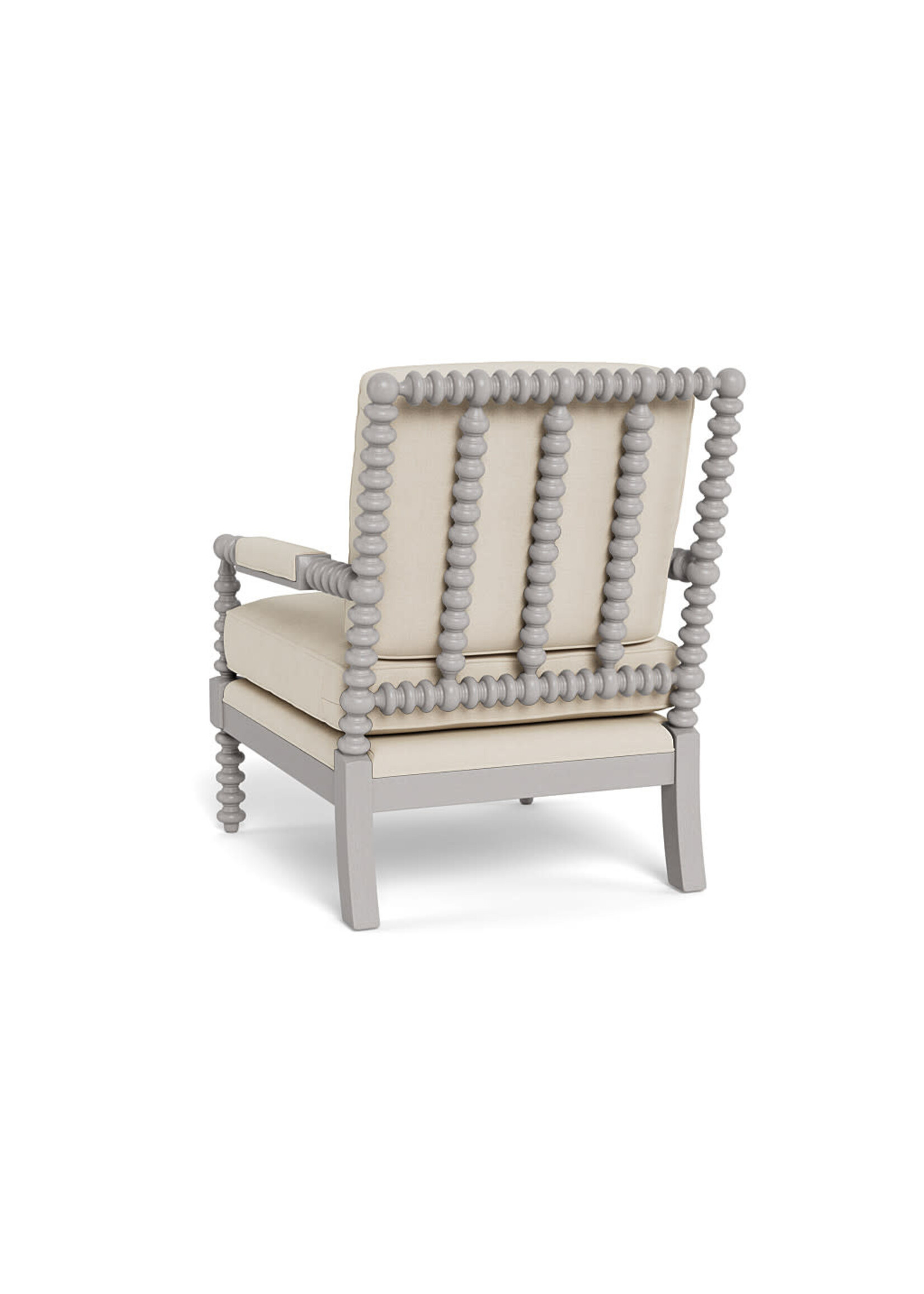 Universal Furniture Intl. Soho Accent Chair