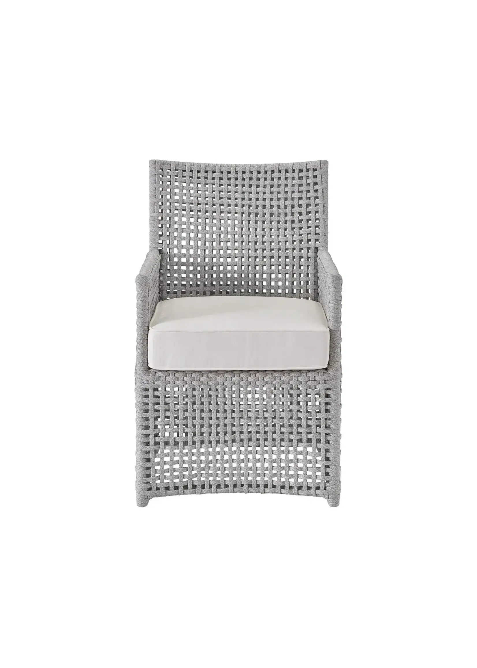 Universal Furniture Intl. Sandpoint Dining Chair