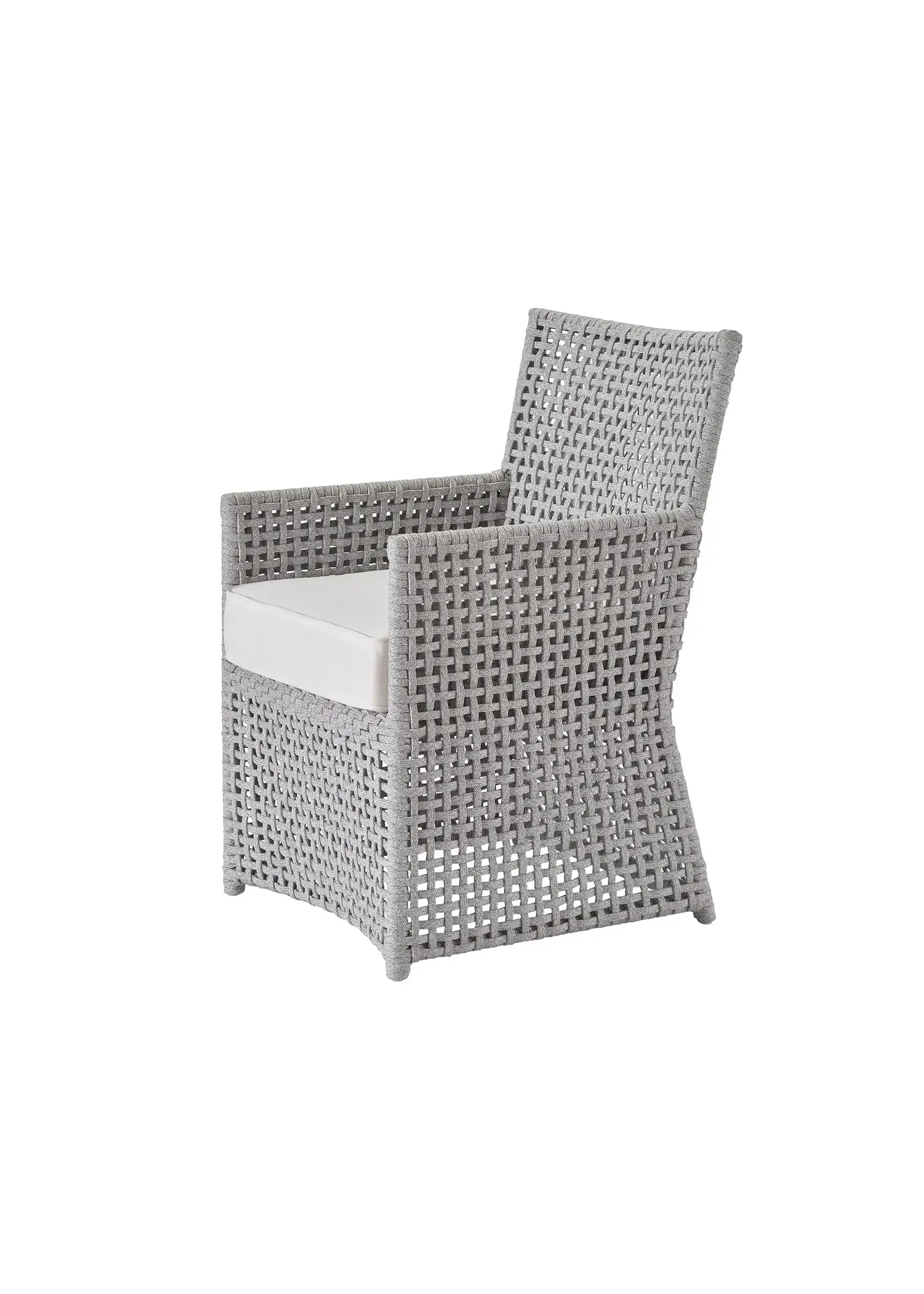 Universal Furniture Intl. Sandpoint Dining Chair