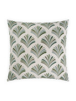 D.V. Kapp Aruba Decorative Pillow 22x22