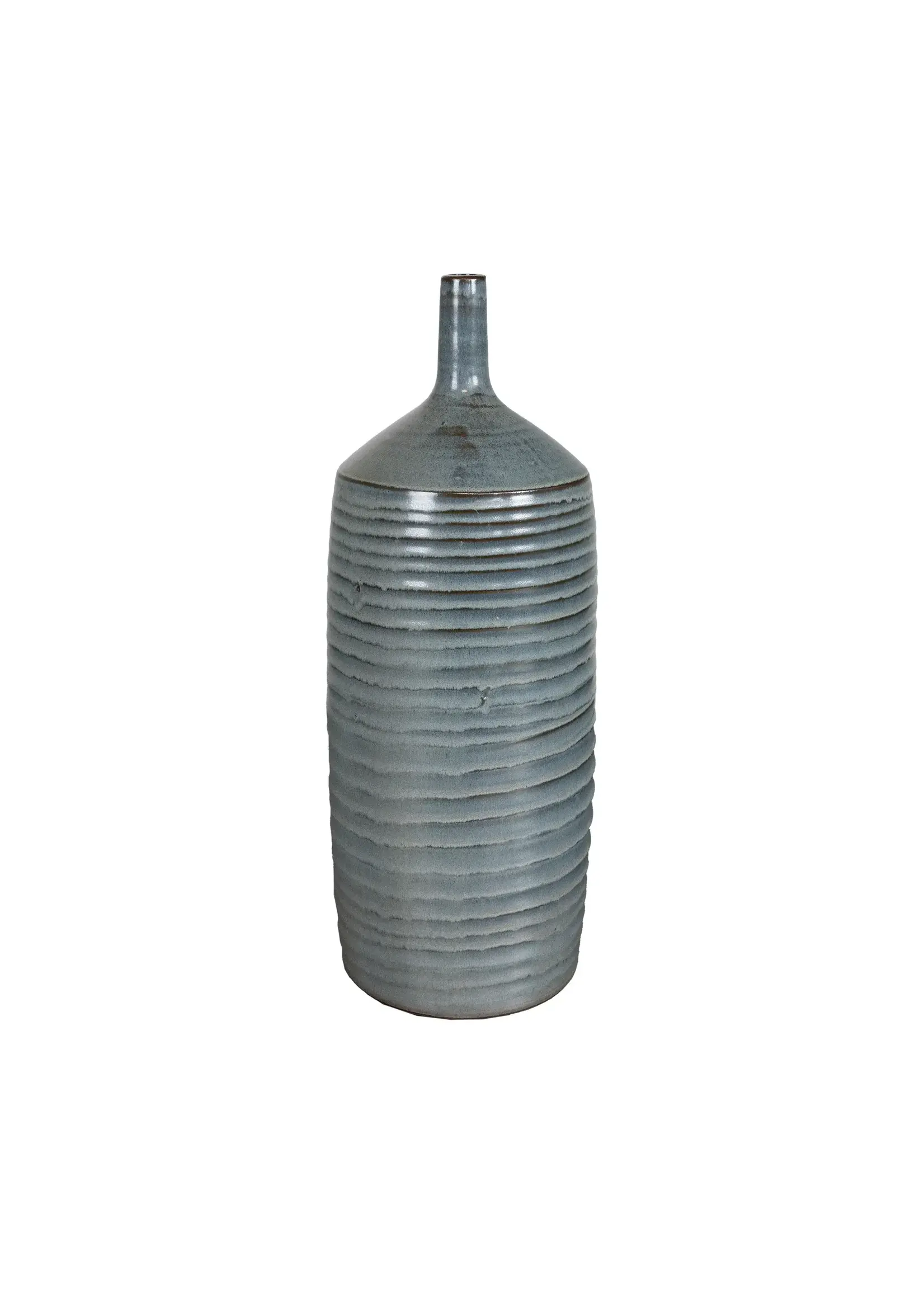 Fairman Vase