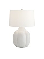 Arteriors Fig Lamp