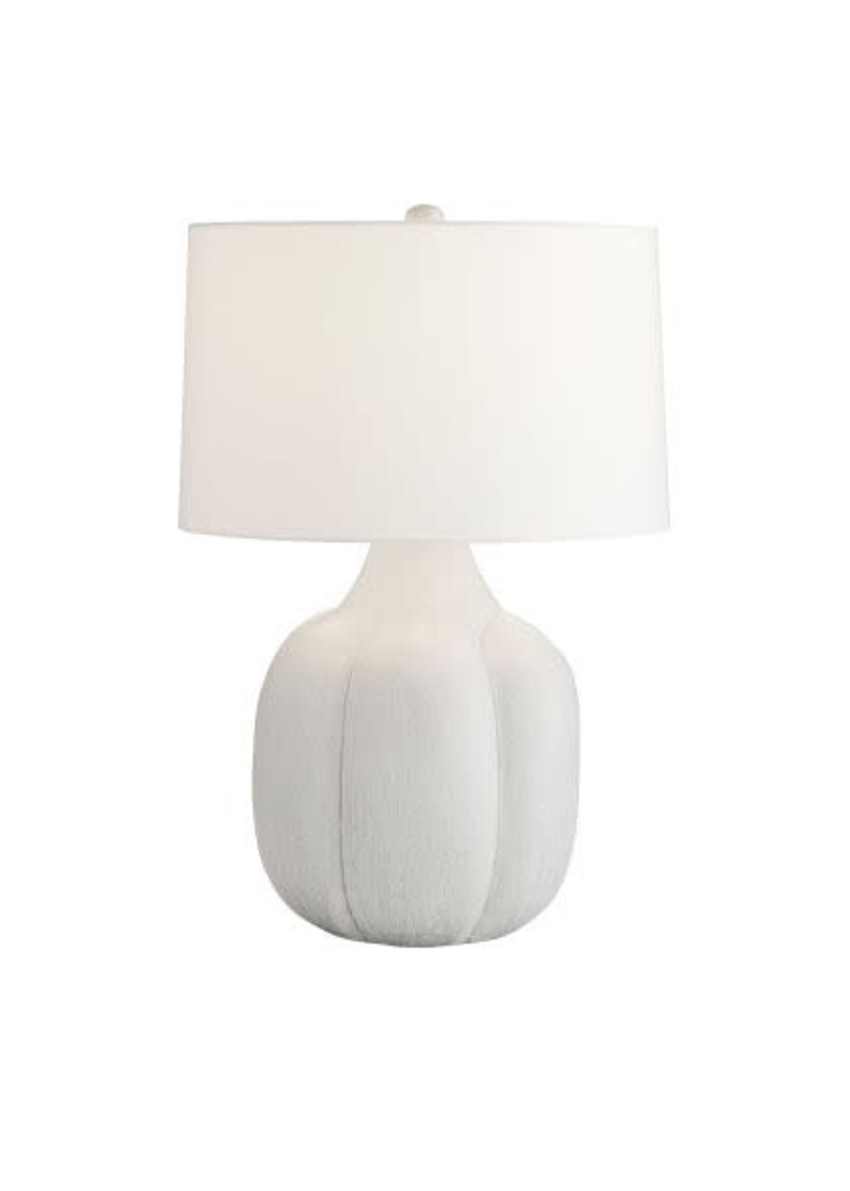 Arteriors Fig Lamp