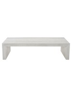 Bernhardt Furniture Intl Summerton Cocktail Table